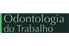 Saldanha Jr Odontologia do Trabalho. Consultoria e Execução.